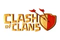 Clash Of Clans Logo