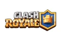 Clash Royale Logo