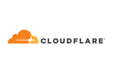 Cloudflare:n toimintahäiriöt