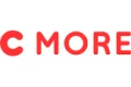 CMORE Logo