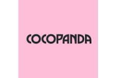 Cocopanda.fi