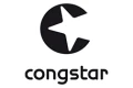 Congstar Logo