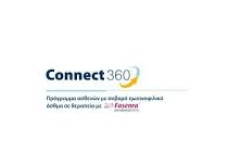 Connect360