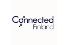 ConnectedFinland