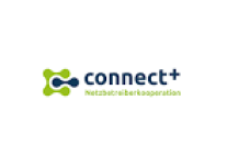 ConnectPlus