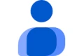 Contacts Logo