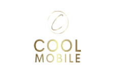 Cool Mobile
