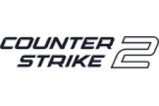 Counter-Strike 2