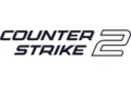 Counter-Strike 2 Logo