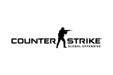 Counter Strike Global Offensive:n toimintahäiriöt