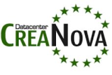 Crea Nova Hosting