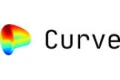 Curve Logo