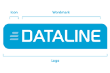 DataLine