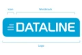 DataLine Logo