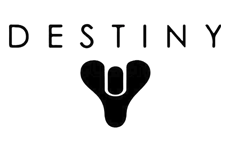 Destiny:n toimintahäiriöt