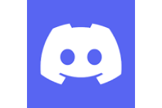 Discord Talk