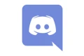 Discord Logo