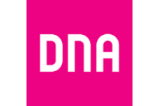 DNA Oyj