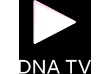DNA TV