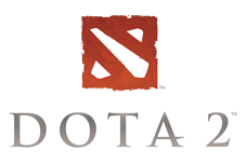 Dota 2:n toimintahäiriöt