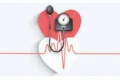 Dr. Blood Pressure Logo