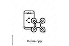 Drone App