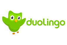 Duolingo:n toimintahäiriöt