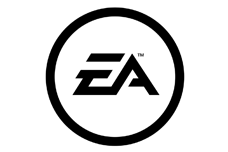 EA:n toimintahäiriöt
