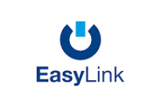 EasyLink SIM