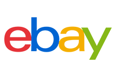 eBay