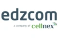 Edzcom Logo