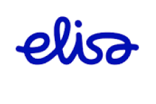 Elisa Prepaid