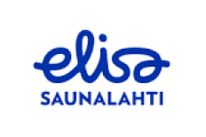 Elisa Saunalahti