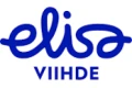 Elisa Viihde Logo