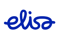 elisa