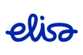 elisa Logo