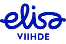 ElisaViihde