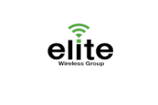 Elite Wireless