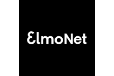 ElmoNet