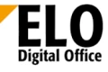 Elo Logo