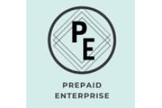 Enterprise prepaid