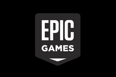Epic Games Store:n toimintahäiriöt