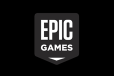 Epic Games Store