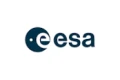 ESA Logo