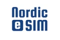 eSIM Nordic Logo