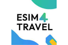 eSIM4Travel