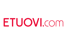 ETUOVI.com:n toimintahäiriöt
