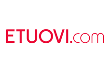 ETUOVI.com