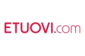 ETUOVI.com Logo