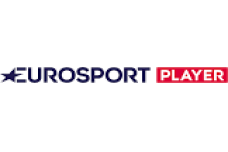 Eurosport Player